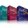 chamex  A4-Copier-Paper-Supplier-80g-75g-70g